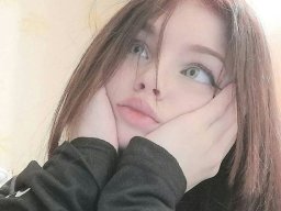 beautiful-students-260924-260924-090