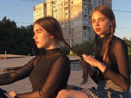 beautiful-students-260924-260924-090