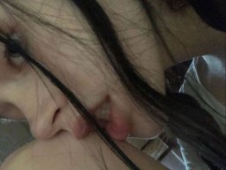 beautiful-students-260924-260924-090