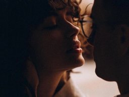 beautiful-students-260924-260924-090