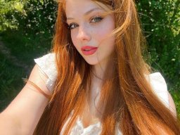 beautiful-students-260924-260924-090