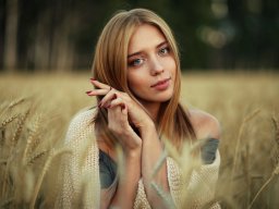 beautiful-students-260924-260924-090