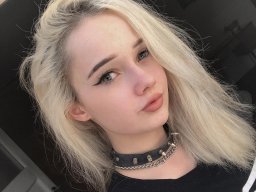 beautiful-students-260924-260924-090