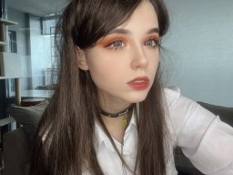 beautiful-students-260924-260924-090