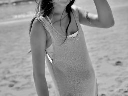 beautiful-students-260924-260924-090