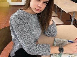 beautiful-students-260924-260924-090
