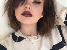 beautiful-students-260924-260924-090
