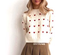 beautiful-students-260924-260924-090