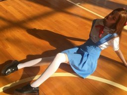 beautiful-students-260924-260924-090