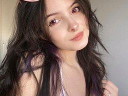 beautiful-students-260924-260924-090