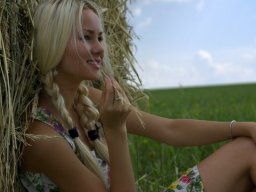 beautiful-students-260924-260924-090