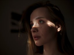 beautiful-students-260924-260924-090