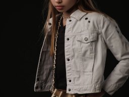beautiful-students-260924-260924-090