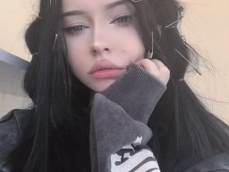 beautiful-students-260924-260924-090