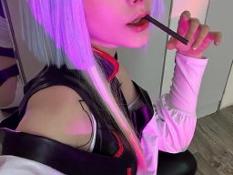 beautiful-students-260924-260924-090