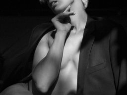 beautiful-students-260924-260924-090