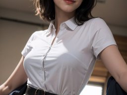 beautiful-students-260924-260924-090