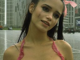 beautiful-students-260924-260924-090