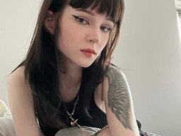 beautiful-students-260924-260924-090