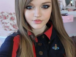 beautiful-students-260924-260924-090