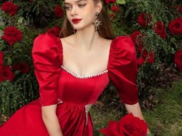 beautiful-students-260924-260924-090