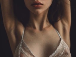 beautiful-students-260924-260924-090