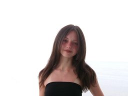 beautiful-students-260924-260924-090