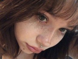 beautiful-students-260924-260924-090