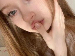 beautiful-students-260924-260924-090