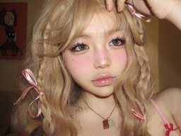 beautiful-students-260924-260924-090