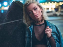beautiful-students-260924-260924-090