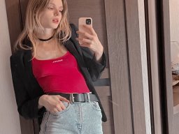 beautiful-students-260924-260924-090