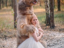 beautiful-students-260924-260924-090