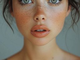 beautiful-students-260924-260924-090