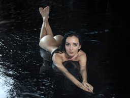beautiful-students-260924-260924-090