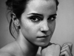 beautiful-students-260924-260924-090