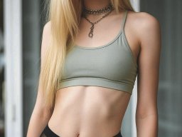 beautiful-students-260924-260924-090