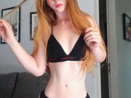 beautiful-students-260924-260924-090
