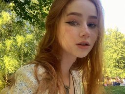 beautiful-students-260924-260924-090