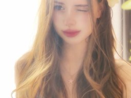 beautiful-students-260924-260924-090