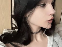 beautiful-students-260924-260924-090