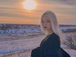 beautiful-students-260924-260924-090