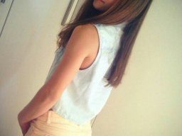 beautiful-students-260924-260924-090