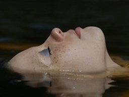 beautiful-students-260924-260924-090