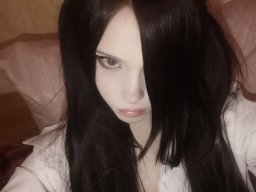 beautiful-students-260924-260924-090