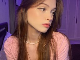 beautiful-students-260924-260924-090