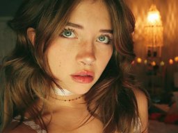 beautiful-students-260924-260924-090
