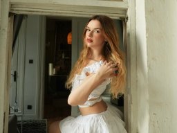 beautiful-students-260924-260924-090