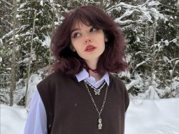 beautiful-students-260924-260924-090