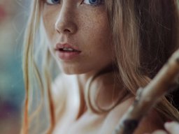beautiful-students-260924-260924-090
